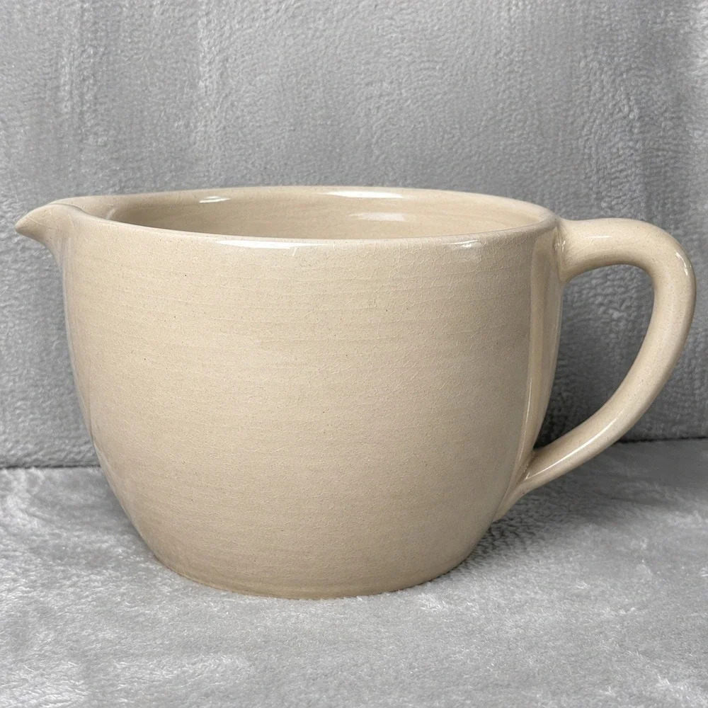 Paul Storie Pottery paul storie